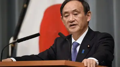 REUTERS, фото - Новости Zakon.kz от 28.08.2020 13:33