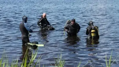 Zakon.kz, фото - Новости Zakon.kz от 08.06.2016 22:58