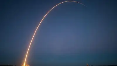 Южная Корея, США, ракеты, фото - Новости Zakon.kz от 06.06.2022 08:17