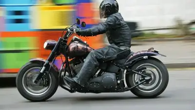 Zakon.kz, фото - Новости Zakon.kz от 28.10.2016 23:16