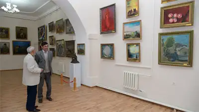 Zakon.kz, фото - Новости Zakon.kz от 16.11.2014 16:02