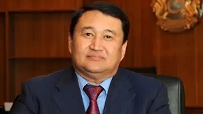 Zakon.kz, фото - Новости Zakon.kz от 22.11.2013 17:08