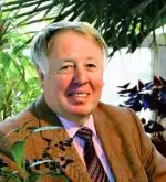 ПРОБЛЕМЫ ВОЗНИКНОВЕНИЯ ПРАВОВОГО СТАТУСА КРУПНОГО УЧАСТНИКА АКЦИОНЕРНОГО ОБЩЕСТВА /А. Диденко/