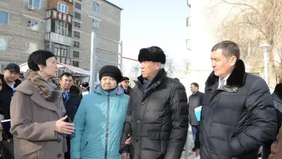 zakon.kz, фото - Новости Zakon.kz от 05.02.2020 22:11