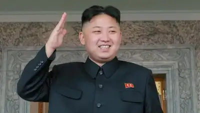 focus.ua, фото - Новости Zakon.kz от 28.04.2018 10:56