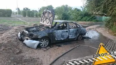 Zakon.kz, фото - Новости Zakon.kz от 05.07.2017 16:53