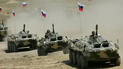 Zakon.kz, фото - Новости Zakon.kz от 25.11.2017 20:02