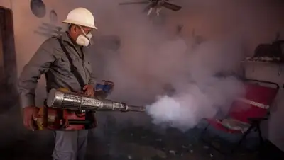 Zakon.kz, фото - Новости Zakon.kz от 03.02.2016 13:21