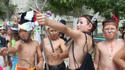 Zakon.kz, фото - Новости Zakon.kz от 01.08.2016 15:46