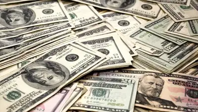 inbussines.kz, фото - Новости Zakon.kz от 12.02.2020 09:54