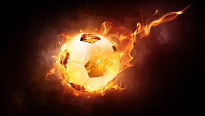 pixabay.com, фото - Новости Zakon.kz от 06.11.2019 11:50