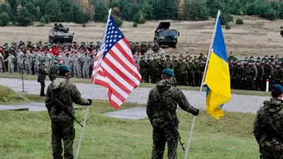 17QQ, фото - Новости Zakon.kz от 03.04.2021 02:11