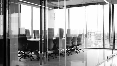 hk.linkedin.com, фото - Новости Zakon.kz от 03.11.2020 23:31