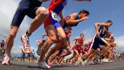 Zakon.kz, фото - Новости Zakon.kz от 14.07.2017 23:24