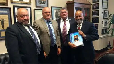 Zakon.kz, фото - Новости Zakon.kz от 12.09.2014 01:29