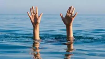 I-SONNIK.RU, фото - Новости Zakon.kz от 04.08.2018 07:16