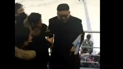 Скриншот с видео, фото - Новости Zakon.kz от 14.02.2018 23:49