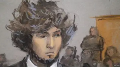 Zakon.kz, фото - Новости Zakon.kz от 20.12.2014 01:07