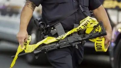 Zakon.kz, фото - Новости Zakon.kz от 17.12.2015 12:39