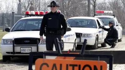 Zakon.kz, фото - Новости Zakon.kz от 21.04.2017 14:48