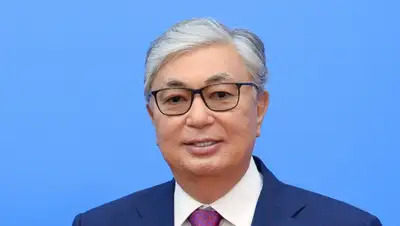 inform.kz, фото - Новости Zakon.kz от 16.06.2019 10:53