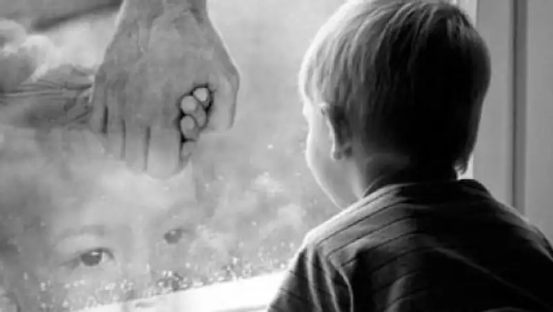 &#1178;ара&#1171;анды облысы жетiмдер саны бойынша к&#1257;ш бастап т&#1201;р 