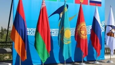 Zakon.kz, фото - Новости Zakon.kz от 18.09.2015 14:41