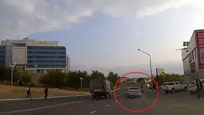 Zakon.kz, фото - Новости Zakon.kz от 20.10.2015 22:10