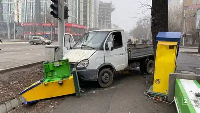 Елдос Килымжанов, уголовные дела, фото - Новости Zakon.kz от 22.01.2022 16:48