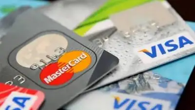 pavlodarnews.kz, фото - Новости Zakon.kz от 07.04.2021 13:50