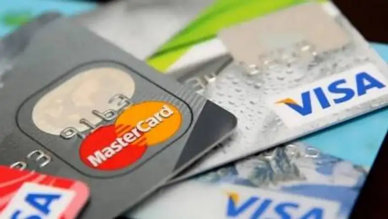 Кого коснется налог на мобильные переводы