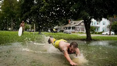 Zakon.kz, фото - Новости Zakon.kz от 21.05.2015 05:48