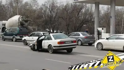 Zakon.kz, фото - Новости Zakon.kz от 16.03.2016 23:03