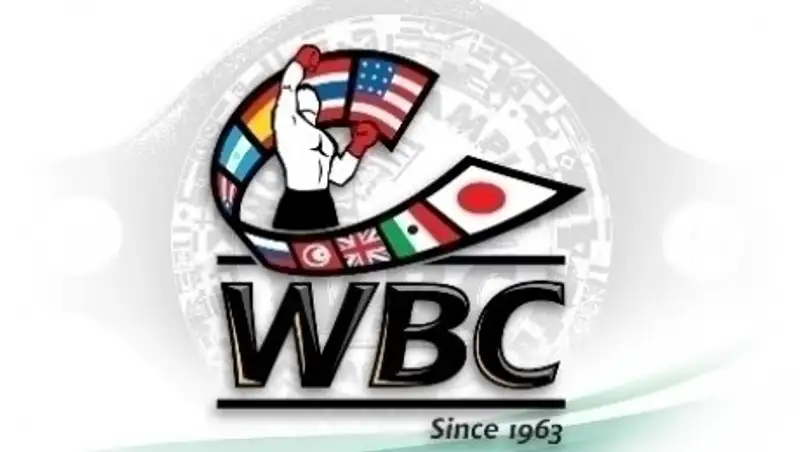 Казахстанские боксеры сохранили позиции рейтинга WBC