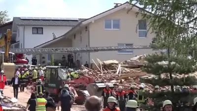 YouTube, фото - Новости Zakon.kz от 20.05.2019 00:35