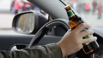 Zakon.kz, фото - Новости Zakon.kz от 28.04.2016 21:50