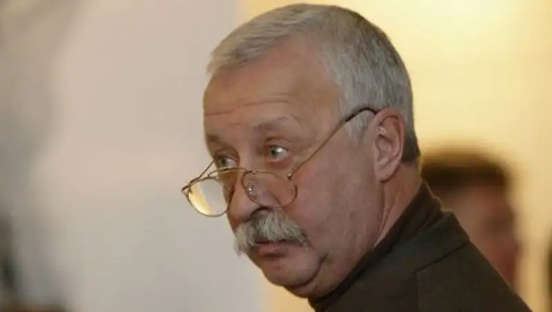 Стала известна судьба программы «Поле чудес»