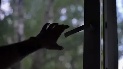 VistaNews.ru, фото - Новости Zakon.kz от 07.06.2018 19:28