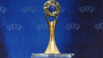 Zakon.kz, фото - Новости Zakon.kz от 21.10.2014 16:08