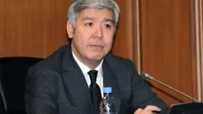 Zakon.kz, фото - Новости Zakon.kz от 05.02.2014 16:13