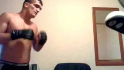 Zakon.kz, фото - Новости Zakon.kz от 12.12.2015 15:50