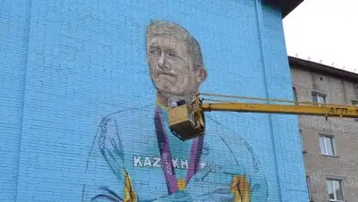 Zakon.kz, фото - Новости Zakon.kz от 23.09.2017 15:55