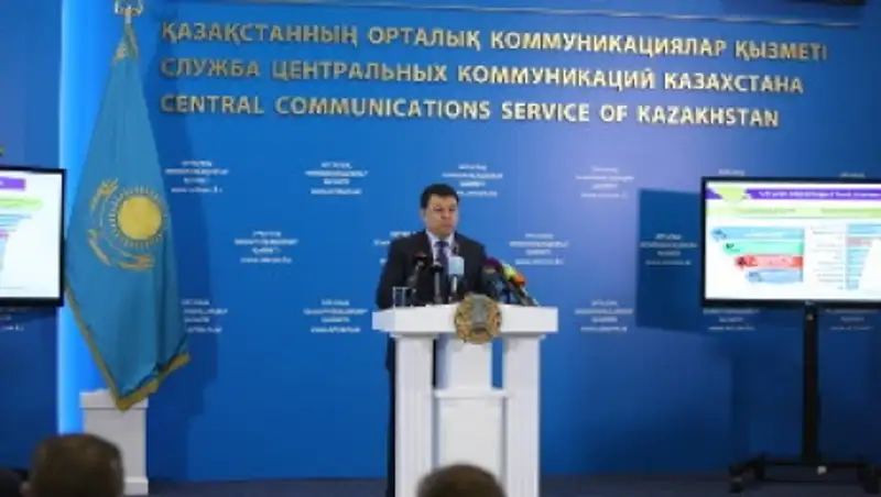 Старые названия улиц в Павлодаре могут быть переименованы в честь ветеранов - К. Бозумбаев