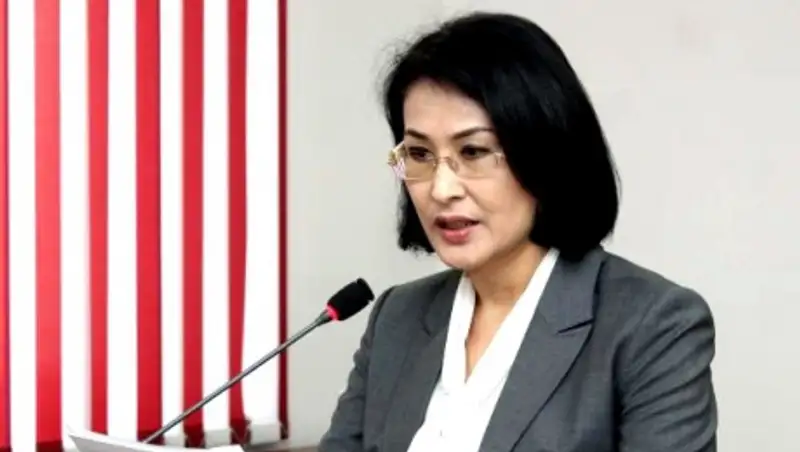 В Кызылординской области улучшится качество оказания медицинской помощи