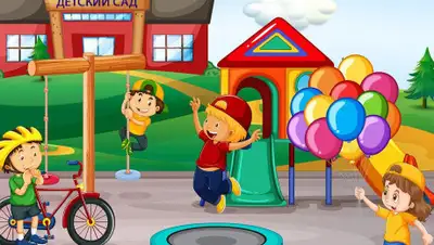 pixabay.com, фото - Новости Zakon.kz от 25.05.2020 17:35