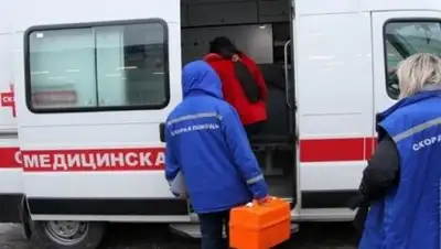 sevastopol.su, фото - Новости Zakon.kz от 01.06.2018 07:21