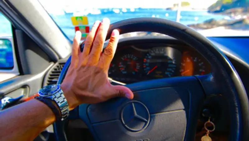 В МВД изучают возможность ужесточения наказания за вождение в пьяном виде