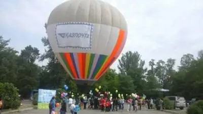 Zakon.kz, фото - Новости Zakon.kz от 01.06.2014 19:15