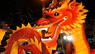 Zakon.kz, фото - Новости Zakon.kz от 08.02.2016 07:17