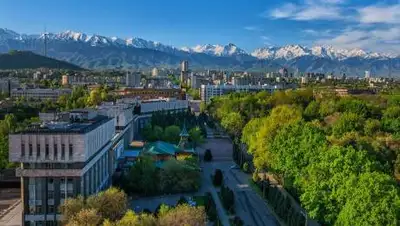 zakon.kz/Золотухин, фото - Новости Zakon.kz от 09.06.2021 20:11